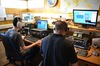 GJ2A Image